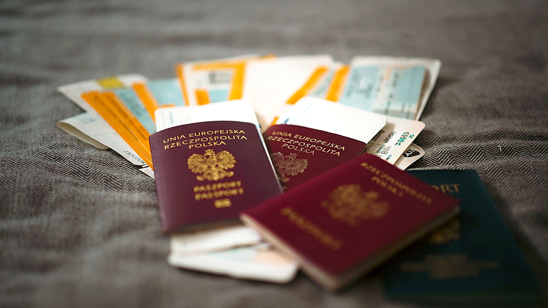 Aprende paso a paso a redactar y presentar una solicitud de extensión de visa en inglés, con ejemplos reales y consejos…