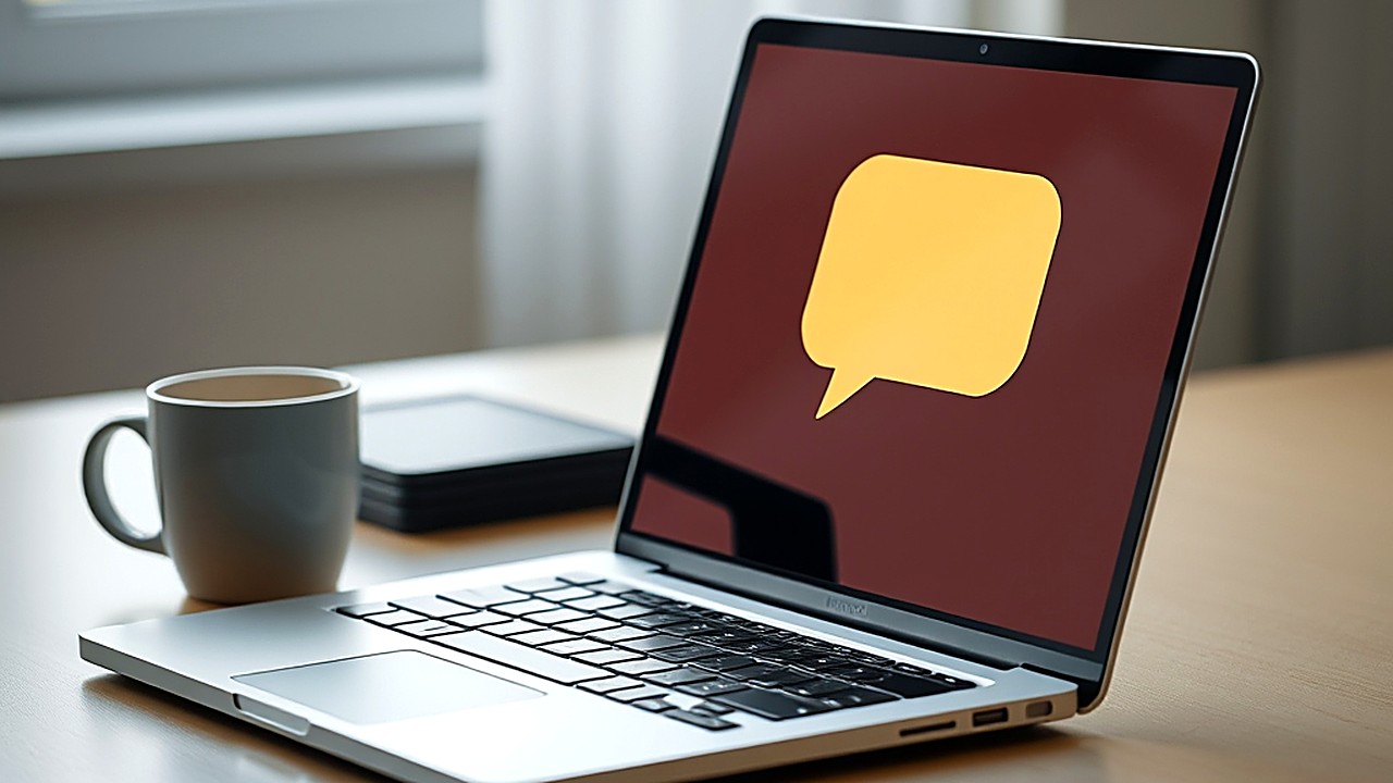 Aprende frases cortas en inglés para presentarte en reuniones virtuales con traducciones exactas y ejemplos reales…