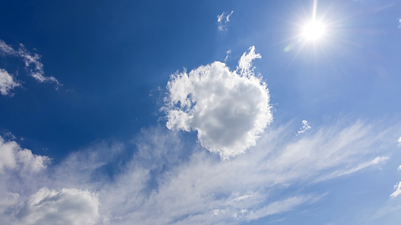 Aprende frases en inglés para hablar del clima que más te gusta, con ejemplos, datos de uso y consejos prácticos…