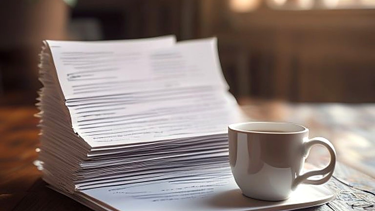 Aprende a describir tu experiencia laboral en inglés con frases reales y efectivas para entrevistas profesionales. Guía…
