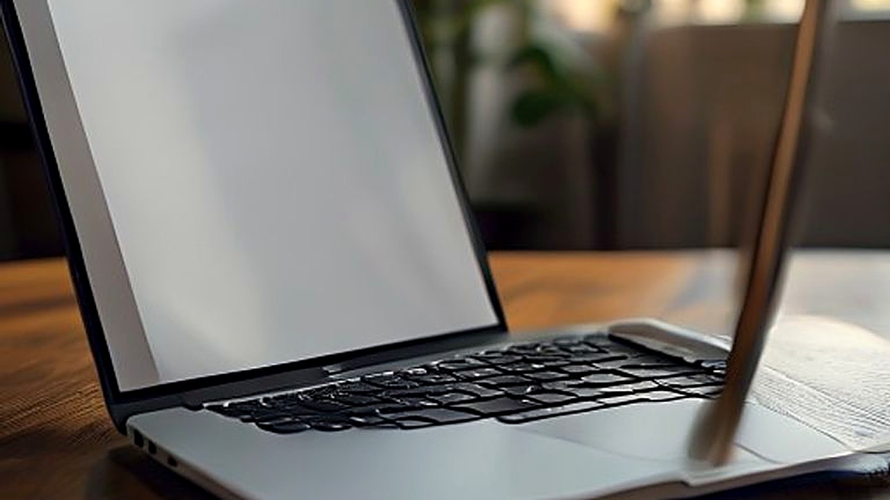 Descubre las mejores frases en inglés para pedir una carta de recomendación laboral, con ejemplos prácticos y consejos…