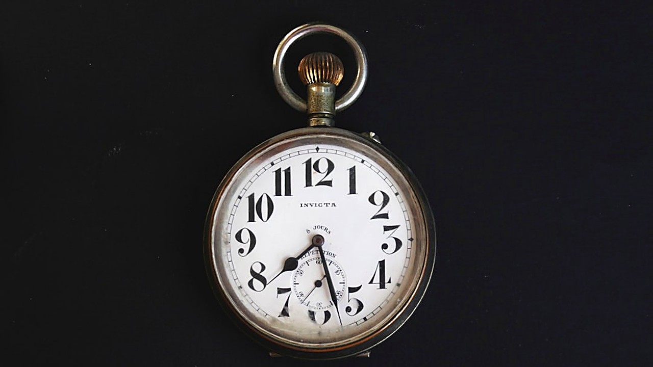 Aprende en pocos minutos la pronunciación de “schedule” en EE. UU. y Reino Unido, con diferencias fonéticas, ejemplos…