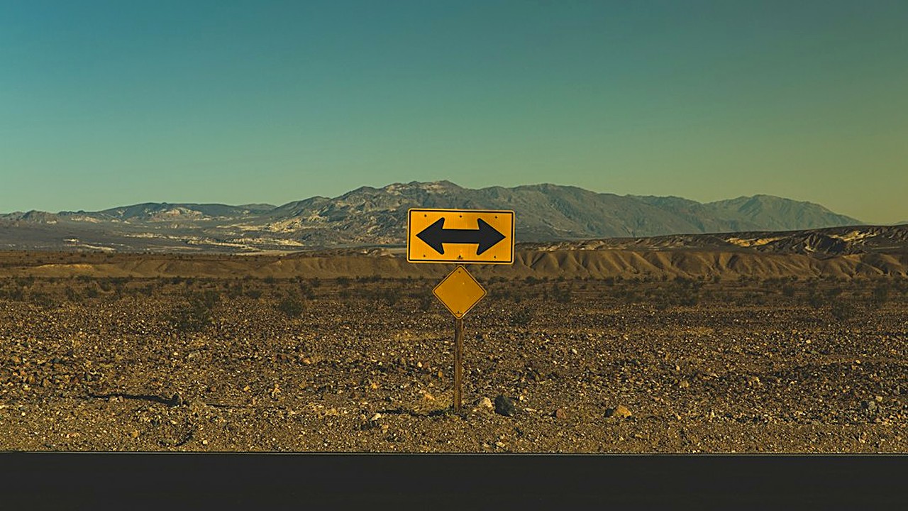 Learn how to A/B test your sales funnel step by step: which page to test first, what changes matter most, how long…