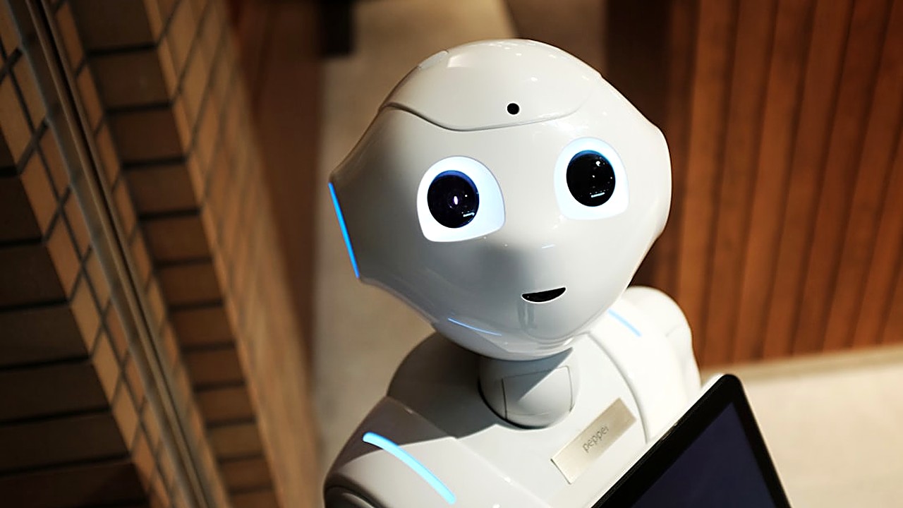 Learn how to use AI tools to write SEO-optimized blog posts quickly without sacrificing quality or readability.
