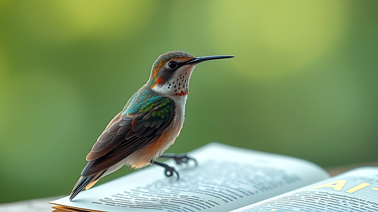 Discover the top AI writing tools that help non‑native English bloggers write clear, engaging posts. Compare features…