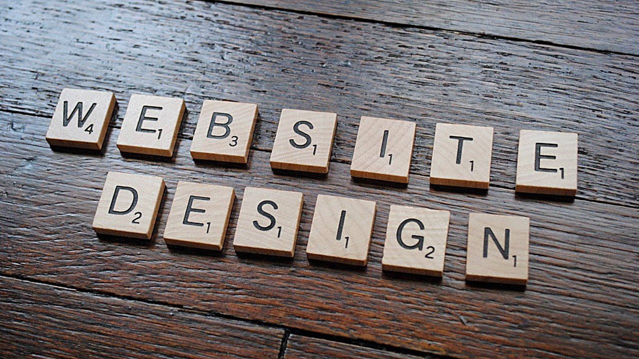 Discover the top free website builders that let non‑technical users create professional sites fast. Compare features…