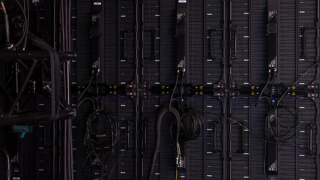 Find the most affordable web hosting for small business startups that balances price, speed, and reliability without…