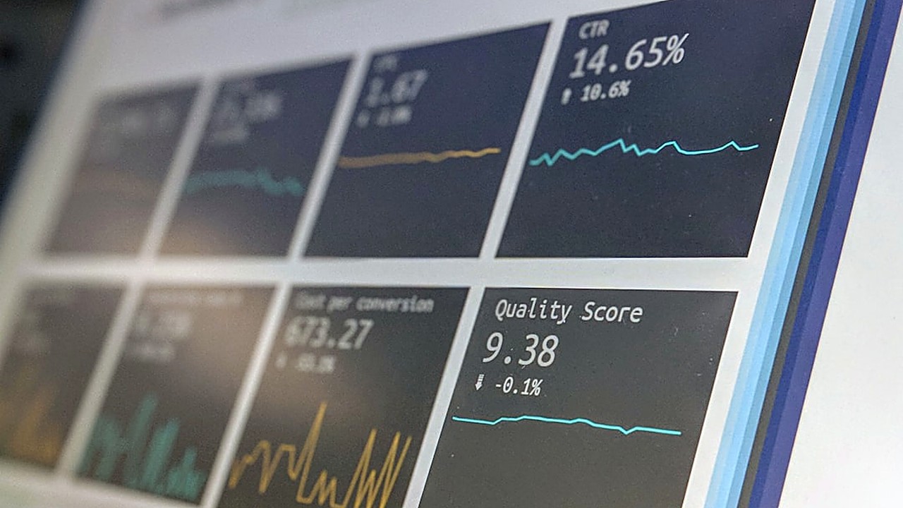 Simple guide to help small business owners select an email automation tool that fits budget, skill level, and growth…