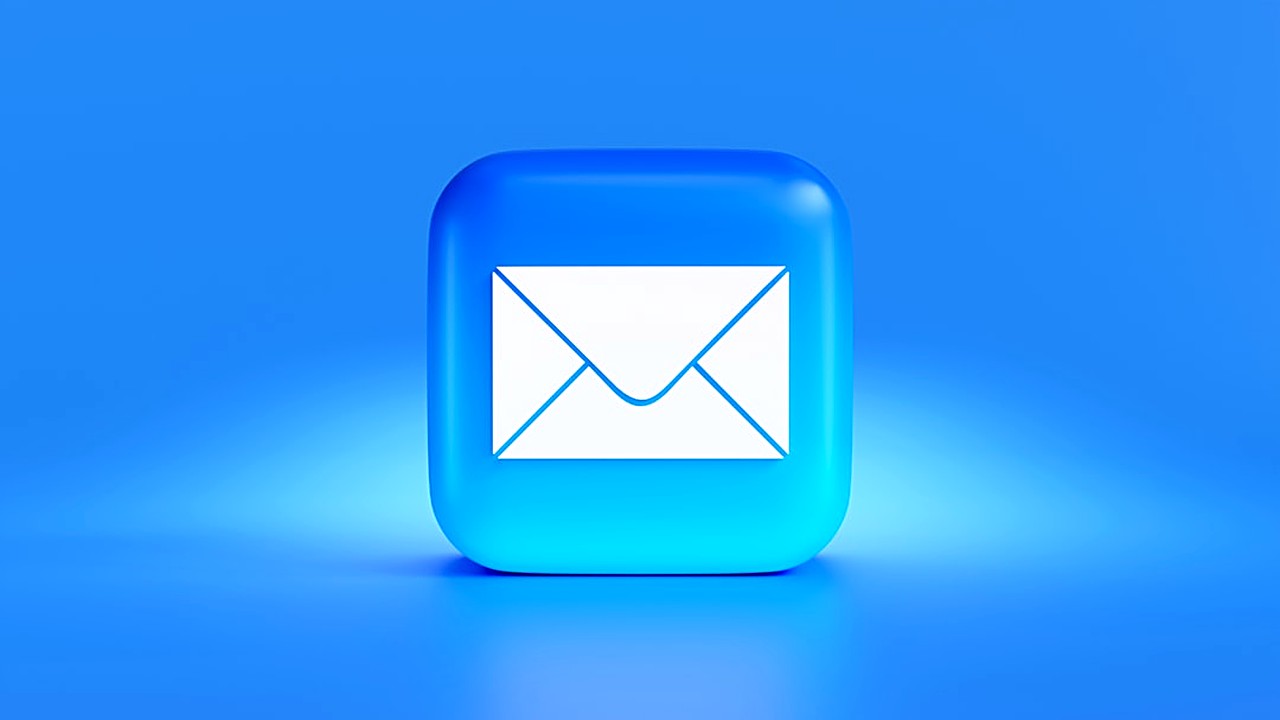 Learn how to pick email marketing software that fits a nonprofit’s tight budget, with real‑world tips, pricing tricks…