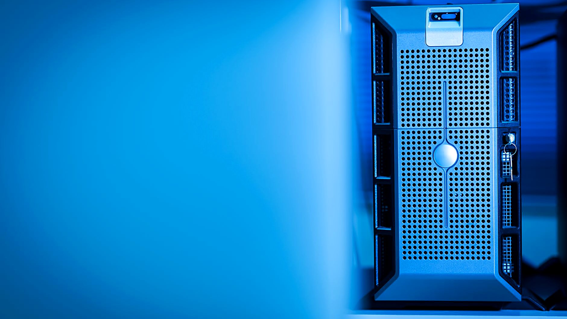 Learn simple, practical steps to choose reliable web hosting for your first site. Compare features, pricing, support…