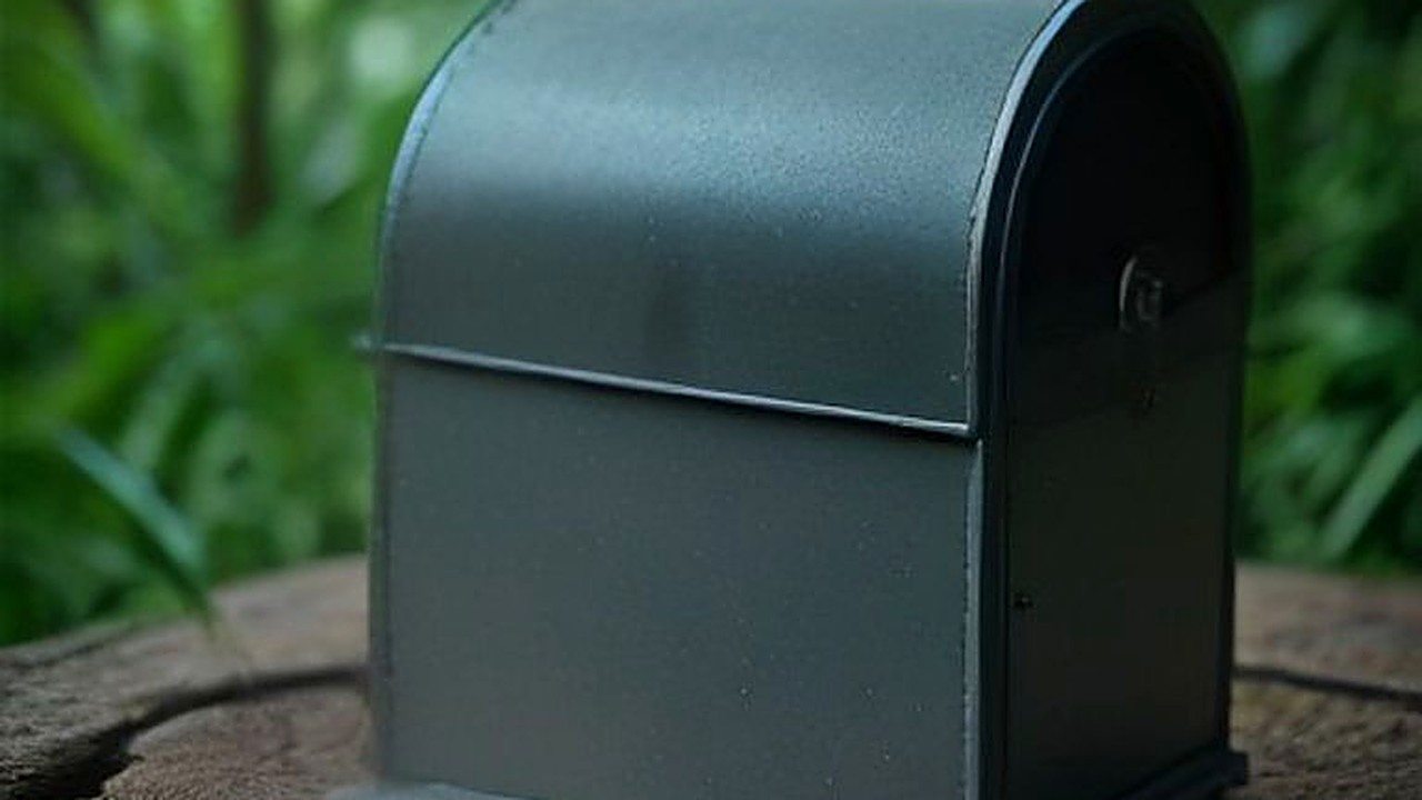 Learn how to choose email marketing tools that connect smoothly with your CRM. Avoid common mistakes and save time.