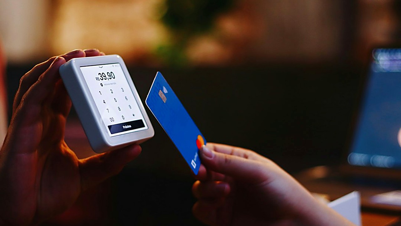Pick email marketing software that works with your payment gateway: integration types, an 8-point trial checklist…
