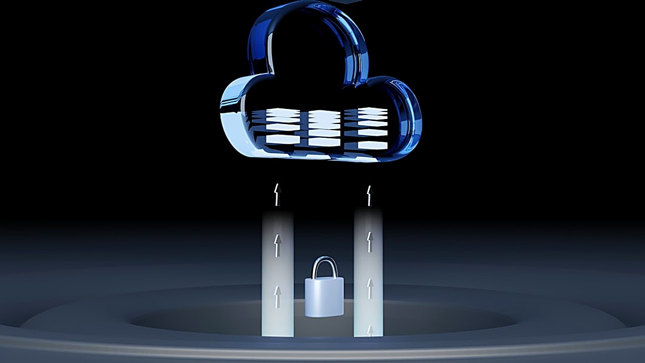 Learn how to compare backup methods, frequency, storage, and pricing to pick a web host that keeps your data safe…
