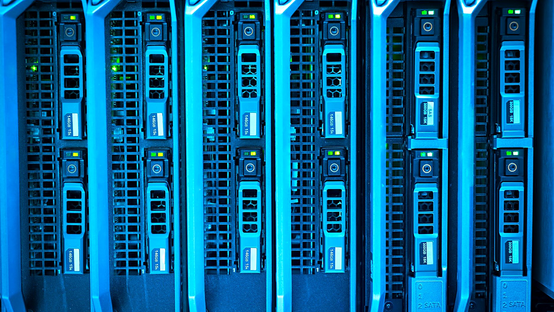 Find the web host that answers support tickets fastest for small business sites. Learn how we test response times, see…