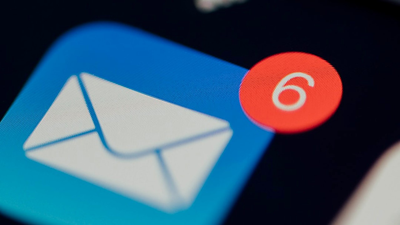 Learn practical steps to clean and improve your email list when too many messages go unopened. Tested methods to boost…