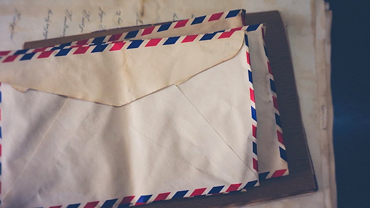 Learn 5 proven steps to increase email open rates. Test subject lines, clean lists, and send at the right time…