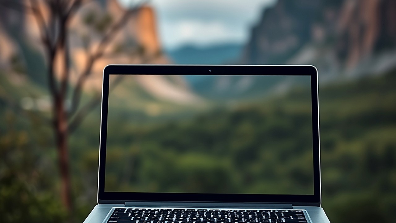 Learn how to locate reliable web hosting that includes a free domain name for small businesses. Get step‑by‑step tips…
