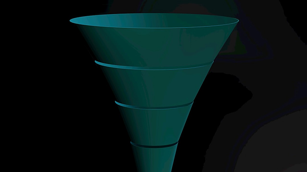 Learn how to use free funnel builders to launch your online store today without coding or big budgets. Step-by-step…