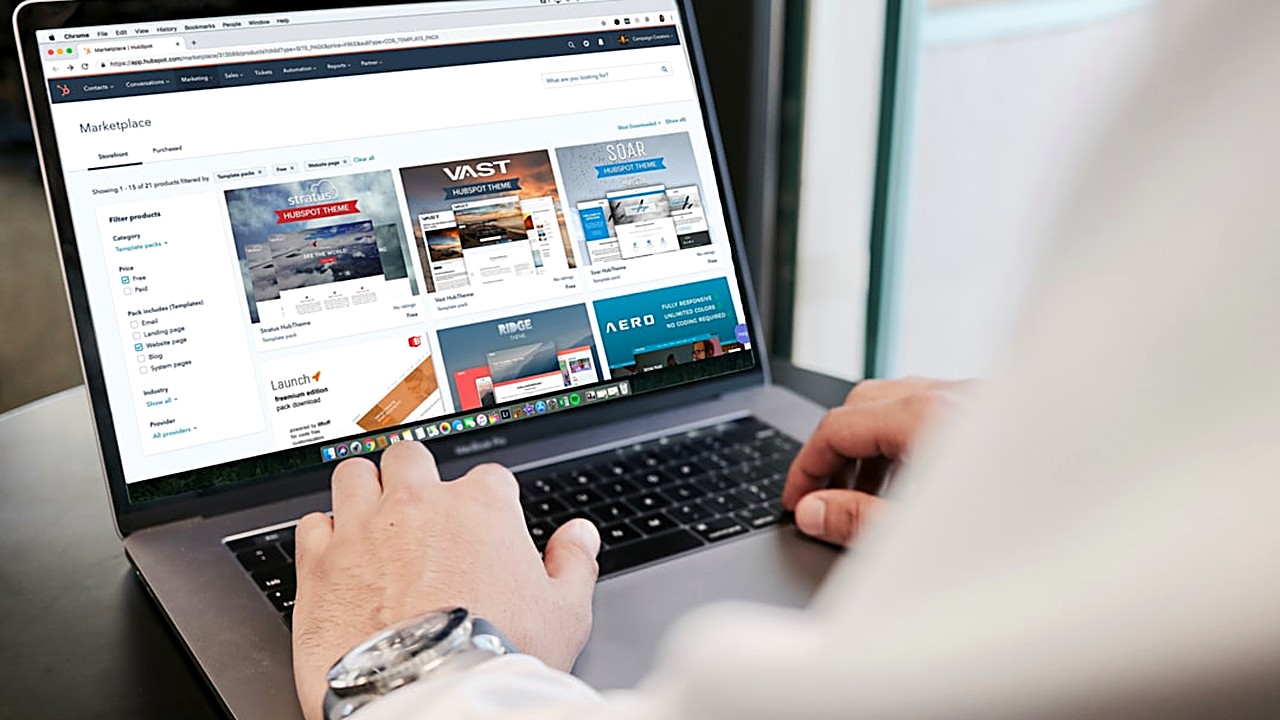 Learn where to find free website hosting that won’t hurt your small business. Compare real options, avoid hidden traps…