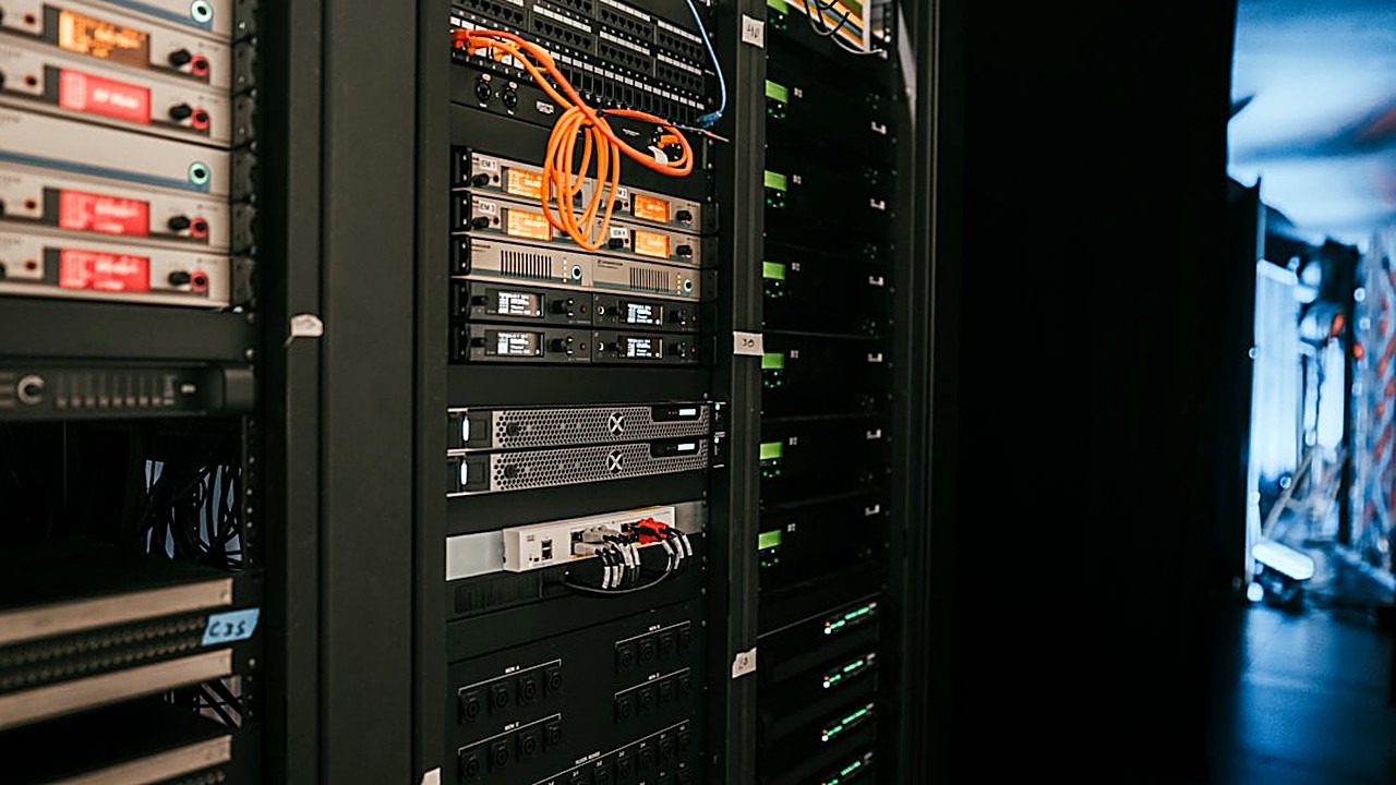 Cheap hosting seems like a bargain, but hidden fees can cost you more later. Learn what to watch for before you sign up.