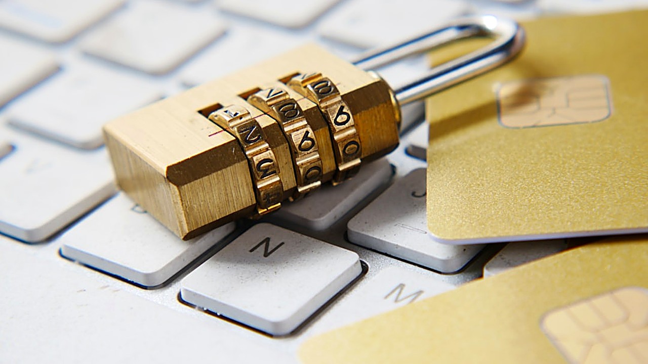 Learn the real risks and limits of free web hosting for a small business. Get practical advice, data, and tips…