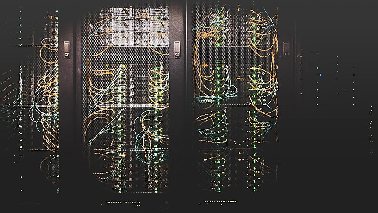 Find out the true cost of reliable web hosting for small businesses, including hidden fees, real‑world pricing…