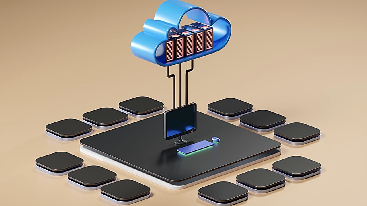 Learn how to verify if your web host includes free backups. Simple steps to protect your site from data loss.