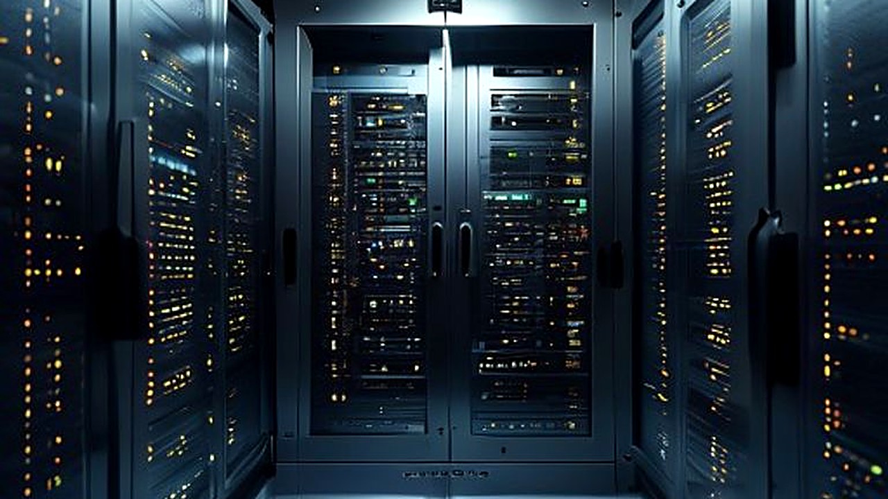Learn what to check before buying hosting for sites that handle passwords, payments or private data. Avoid scams…