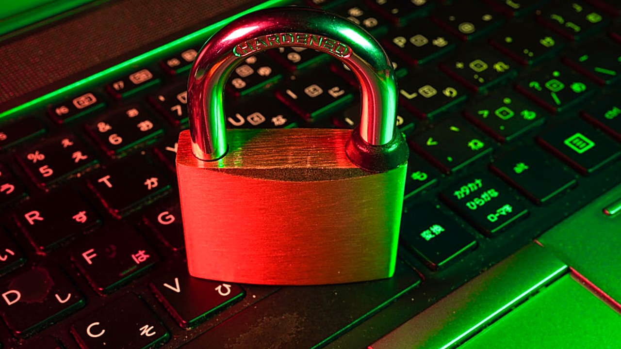 Learn simple steps to check if your hosting plan includes a free SSL certificate, with real examples and tips…