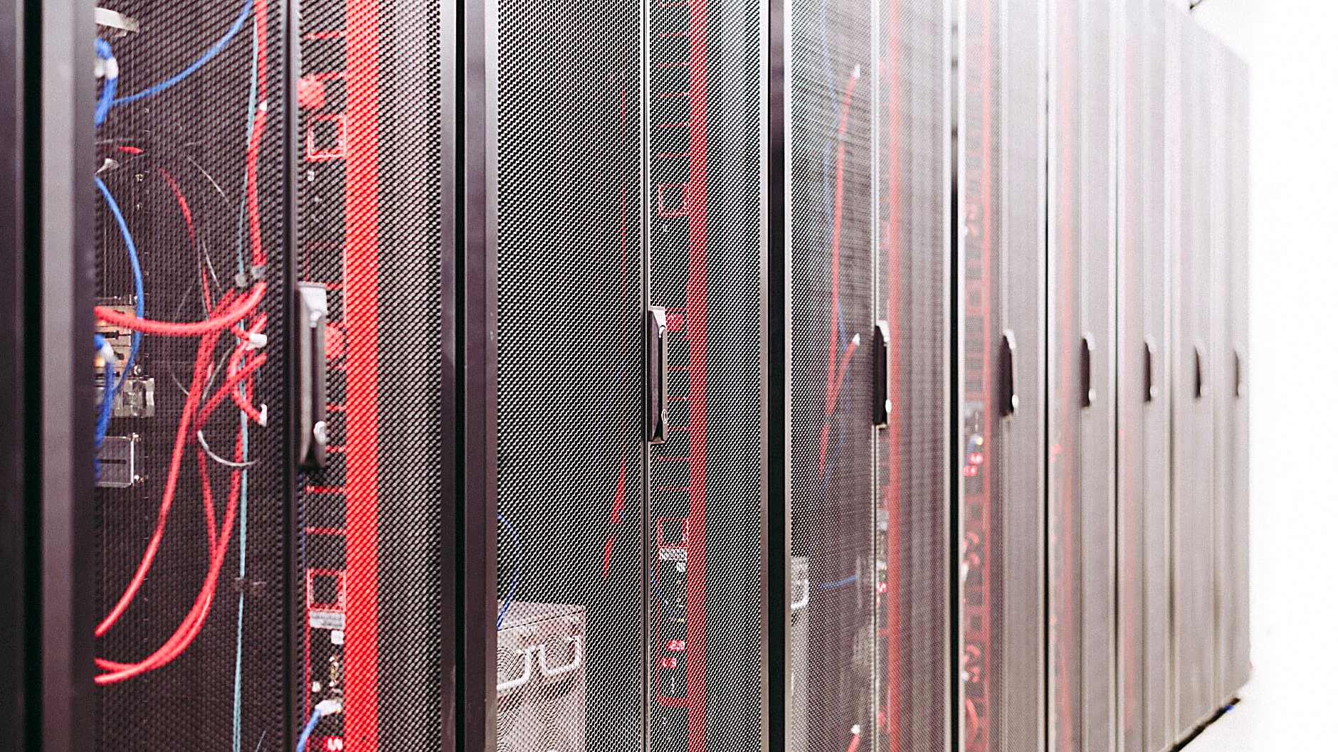 Learn how to verify if a web host offers daily backups, what signs to look for, and how to test them yourself.
