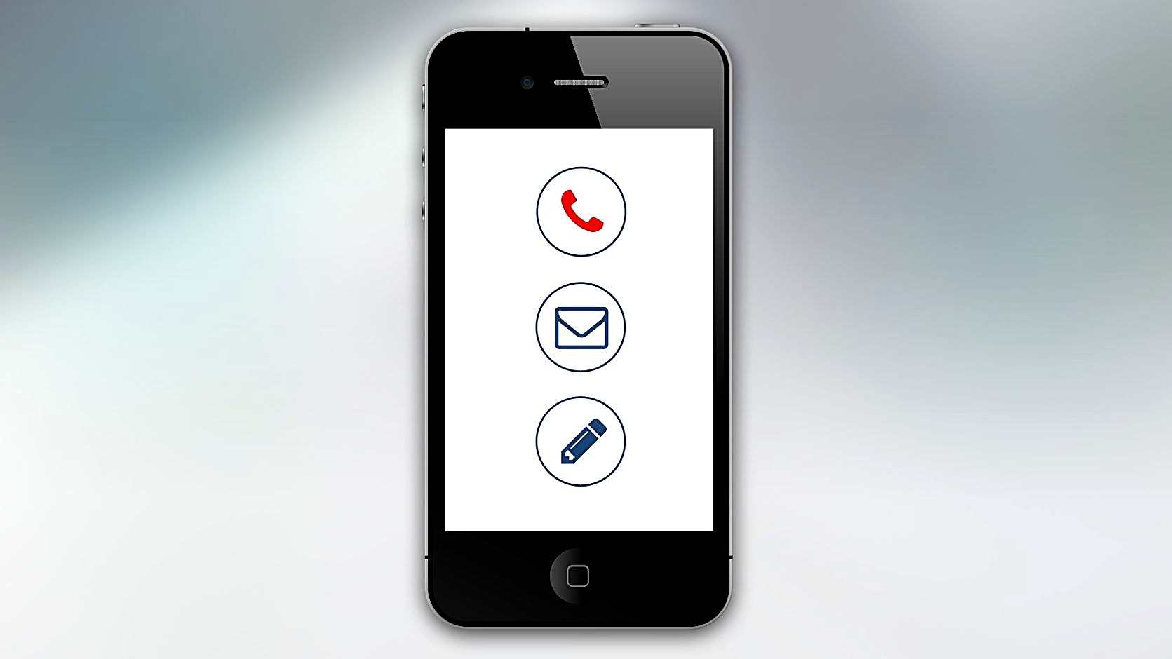 Learn practical steps to design emails that display perfectly on smartphones. Tips include responsive templates…