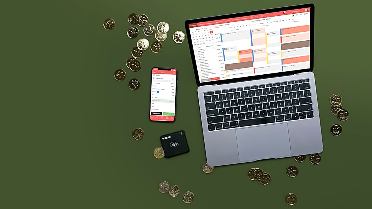 Learn step‑by‑step how to choose an AI writing tool that fits your budget, with real‑world tests, cost breakdowns,…