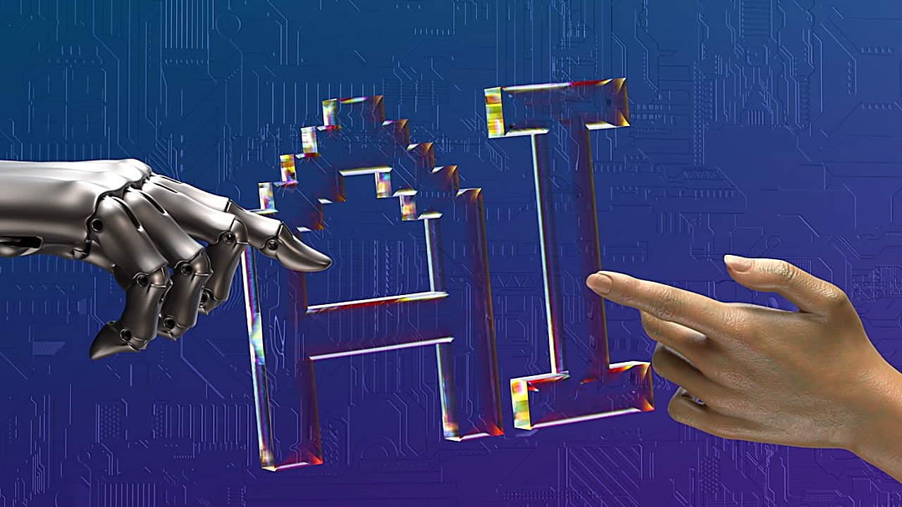 Learn step‑by‑step how to use AI tools to discover blog topics that attract traffic and rank well in search results.