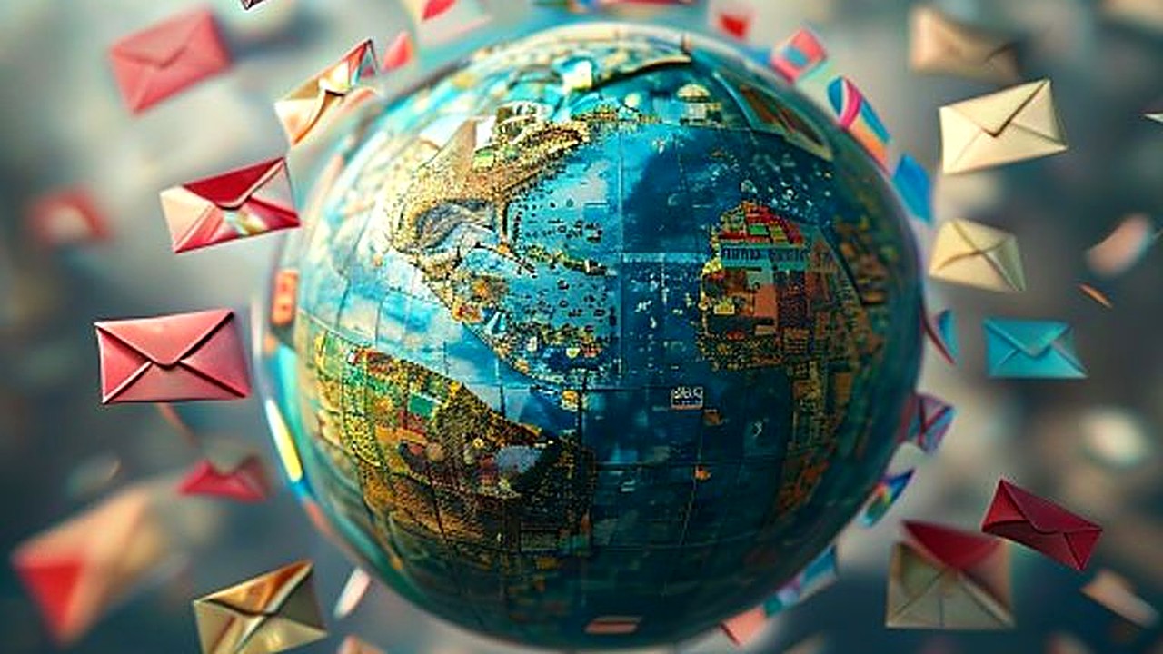 Learn simple tricks to write email subject lines that connect with readers from any country or language. Tested by real…