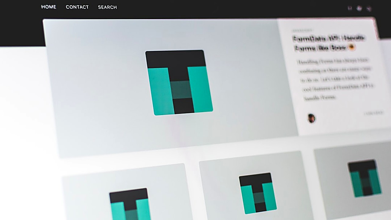 Step‑by‑step guide on linking AI writing assistants with Gutenberg blocks, covering tool choice, installation, usage…