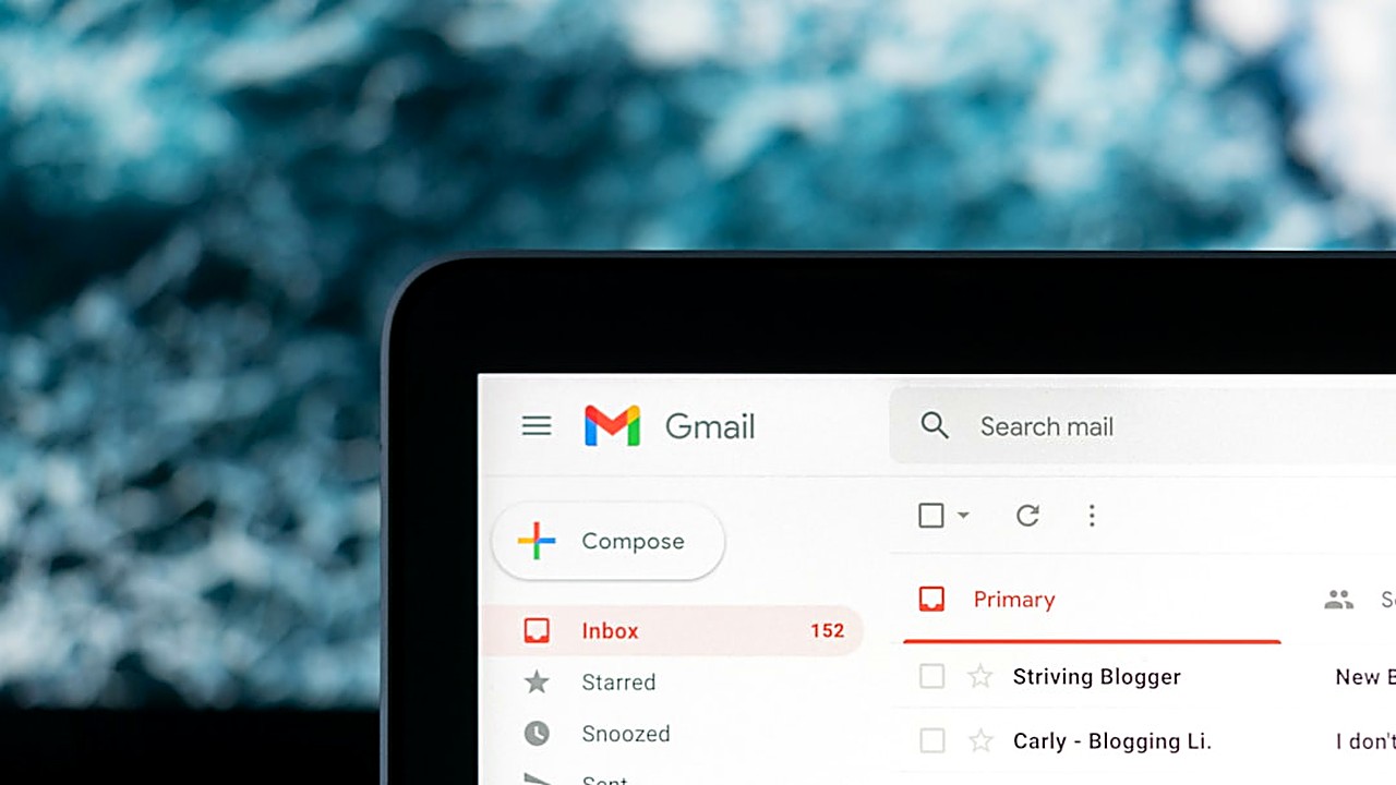 Learn easy, daily habits to clean and grow your email list without stress. Practical tips for solo founders and small…