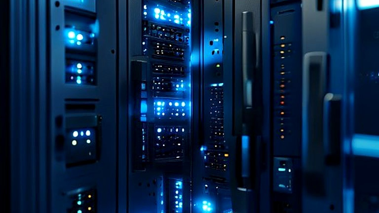 Learn the essential questions to ask a web host before signing up, covering performance, uptime, support, pricing,…
