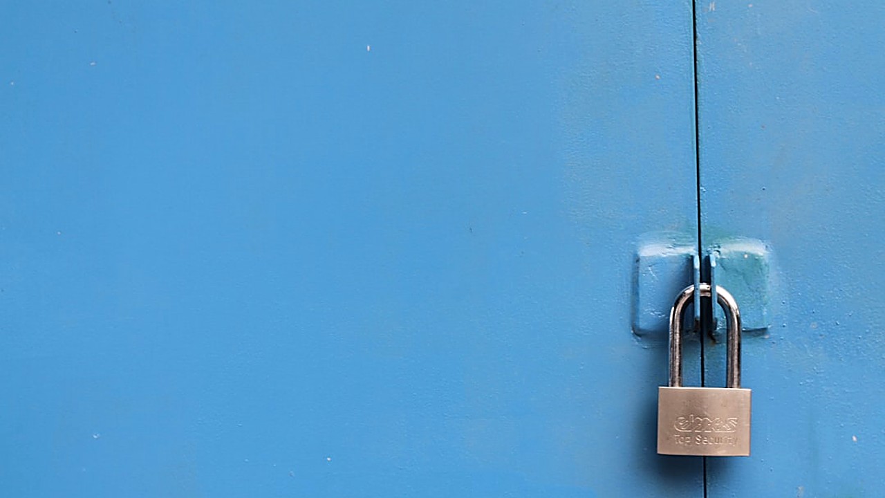 Learn the essential security tools small businesses need in a web host, from SSL to backups, firewalls, and malware…