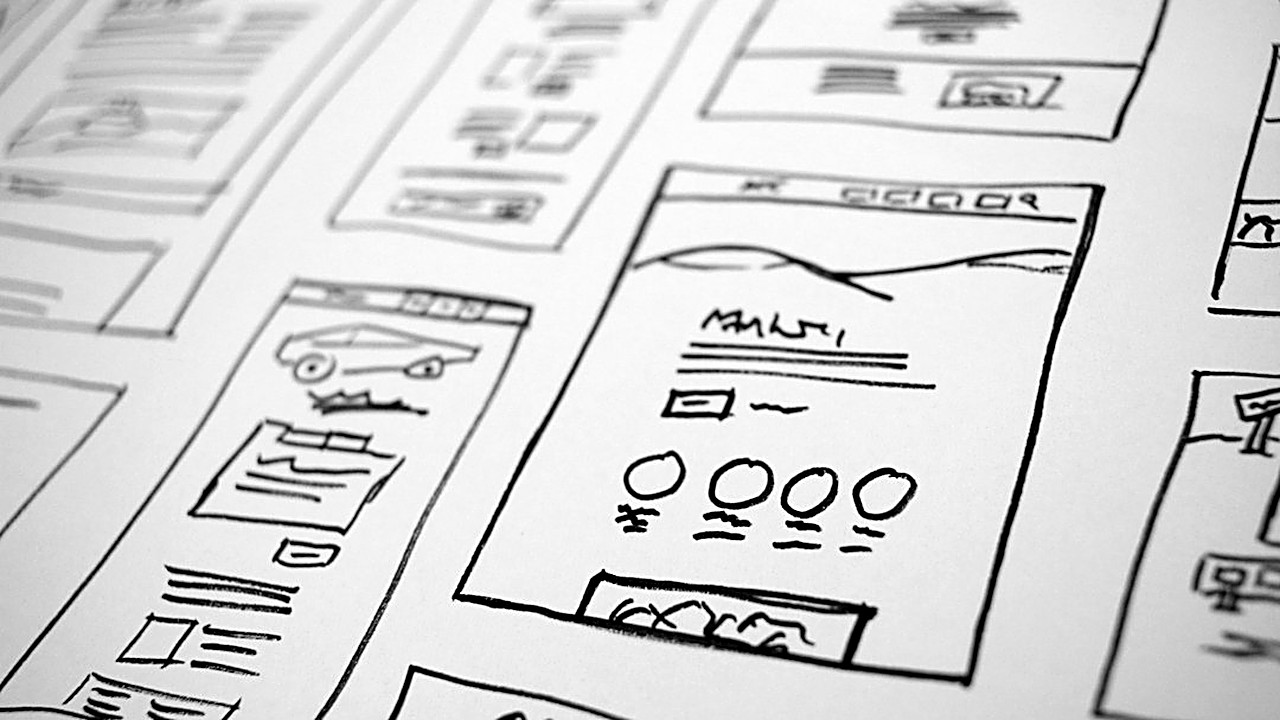 Not sure whether to build a landing page or a full website first? Answer 5 quick questions, compare costs and time,…