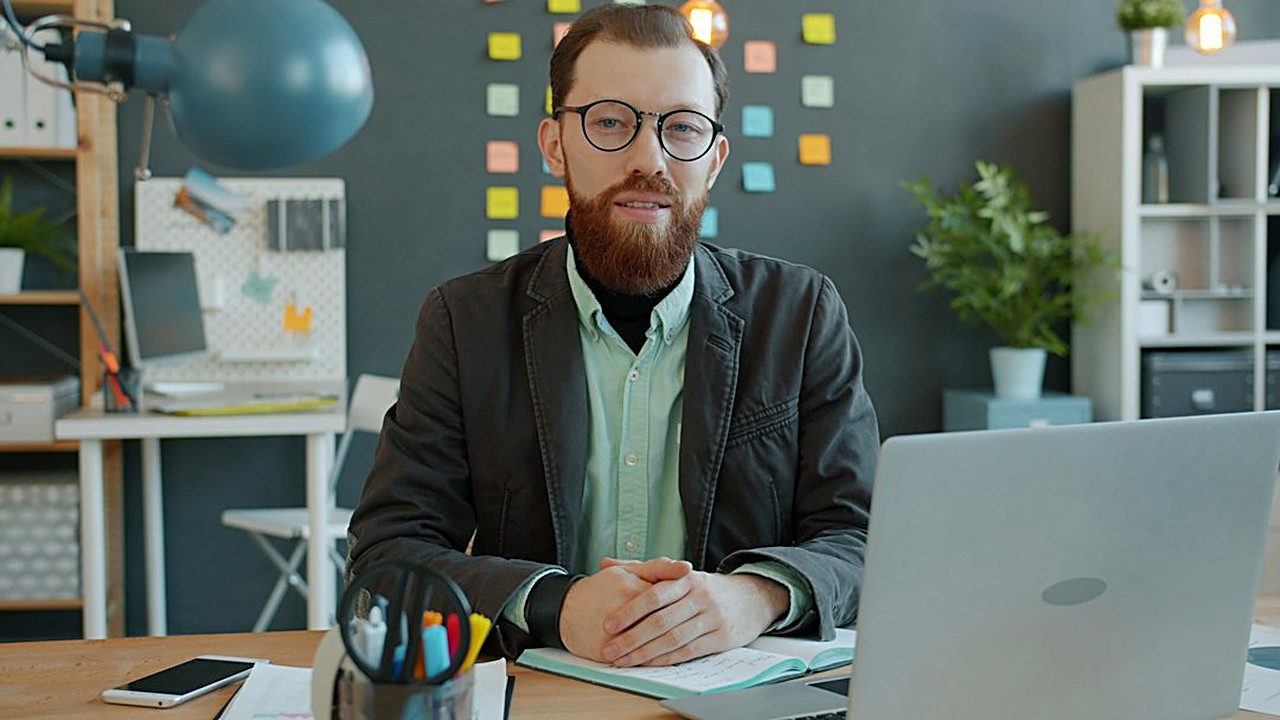 Slow site, random 508 errors or a big bill for nothing? Learn the real difference between shared and VPS hosting and 7…