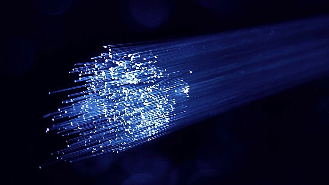 Find out exactly how much bandwidth your small business site needs. Use this clear guide with real examples to avoid…