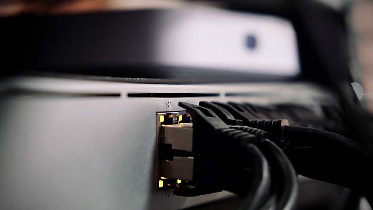 Learn practical steps to boost website speed using code, images, and caching, all without upgrading your hosting plan.