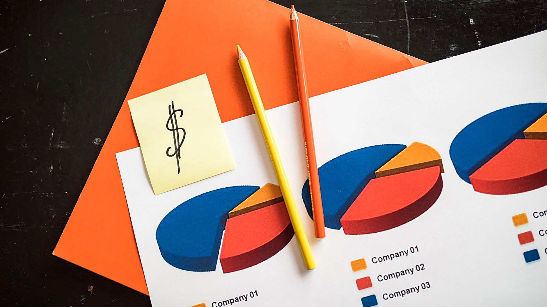 Learn simple, proven ways to test if your sales funnel works. Fix leaks fast with real data, not guesses.
