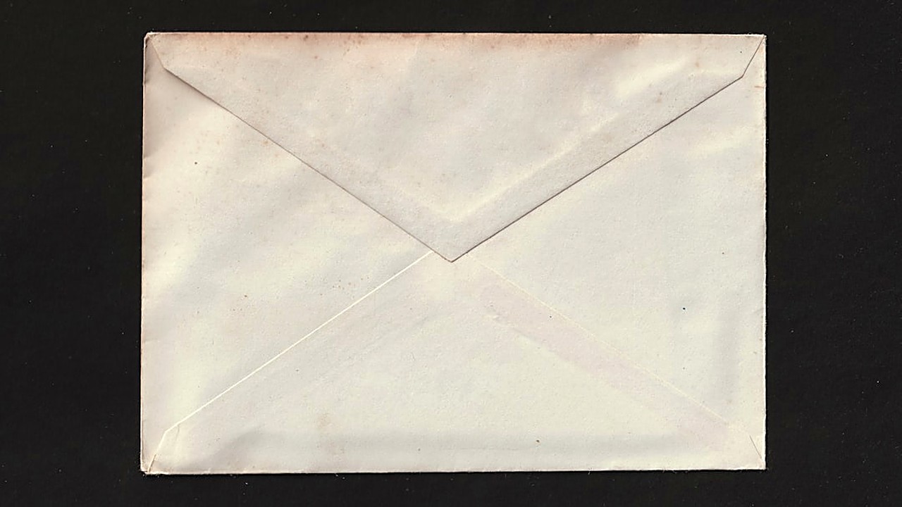 Struggling with low email open rates? This practical checklist helps solo founders and small teams identify and fix…