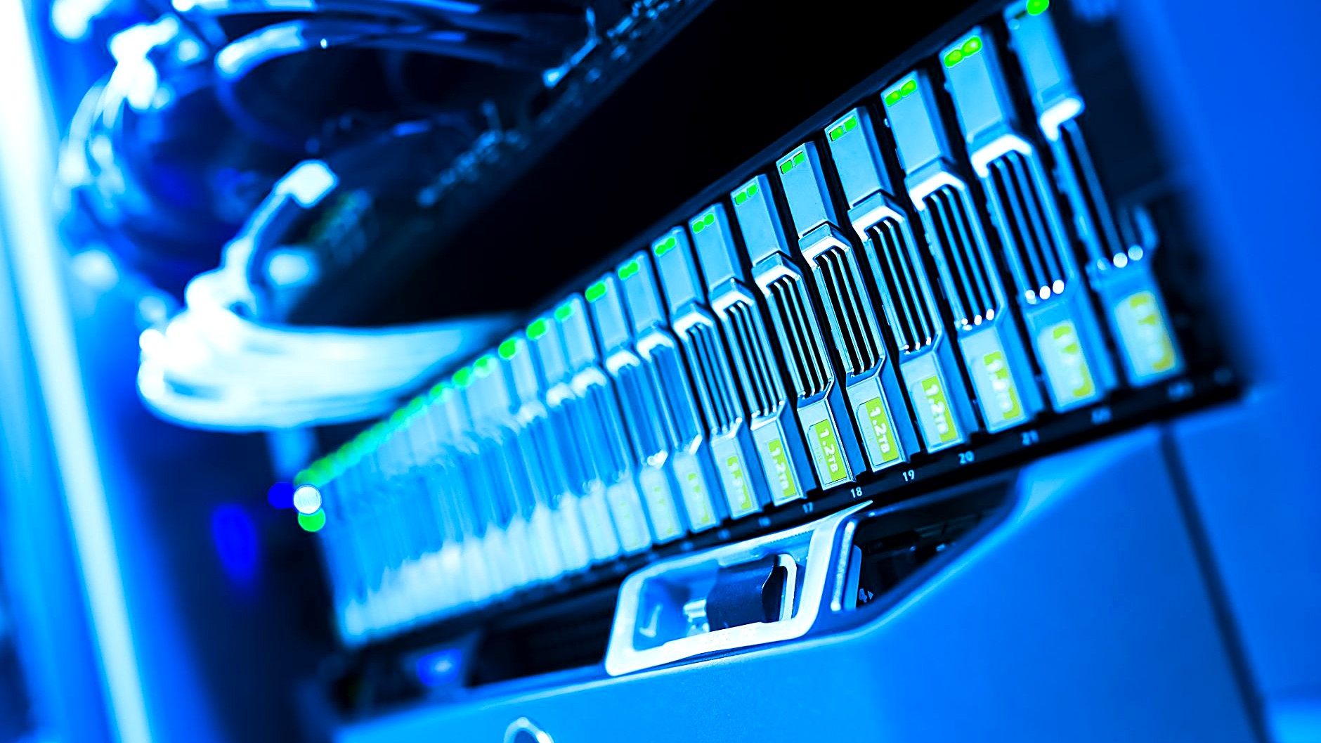 Your site is offline. What now? Learn the real risks of a host crash and simple steps to protect your site before it…