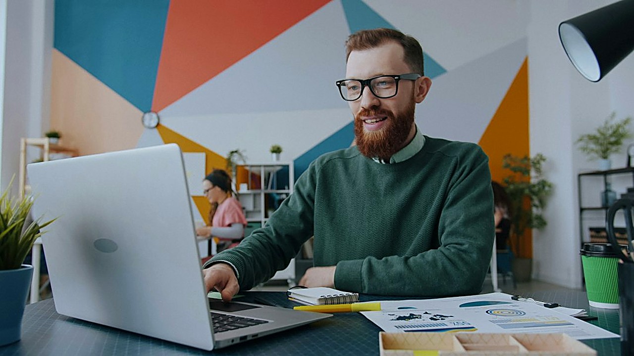 Emails landing in spam? Learn how to set up SPF, DKIM and DMARC, clean your list and fix content, step by step, so your…