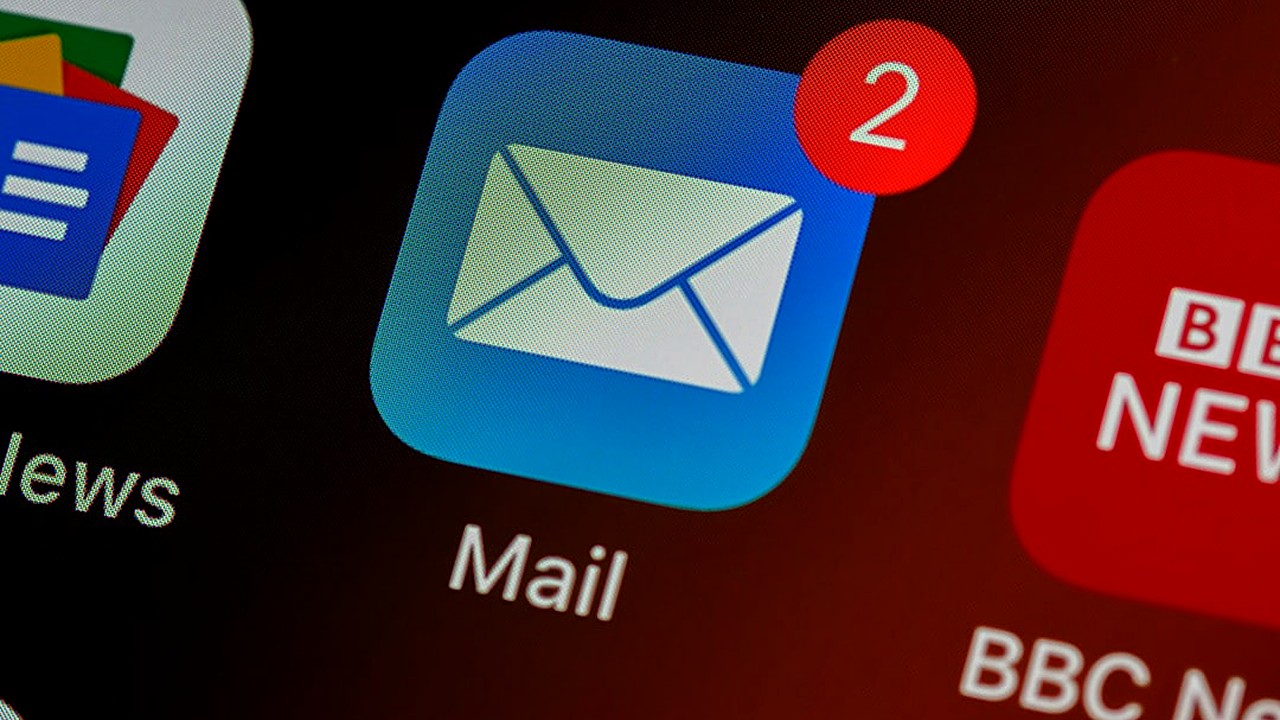 Learn why emails land in spam, the common mistakes, and step‑by‑step fixes to improve deliverability for any email…